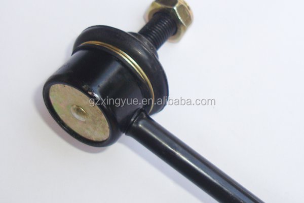 Kraken darknet market ссылка