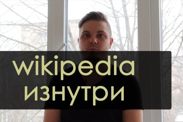 Kraken clear ссылка