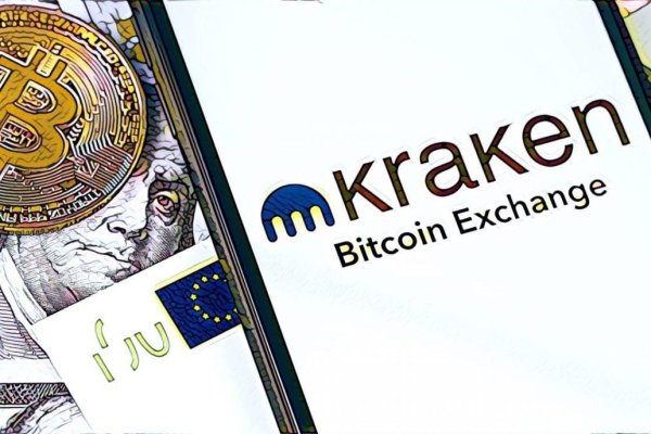 Kraken маркетплейс kr2web in