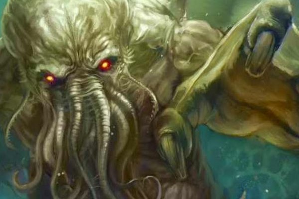 Kraken cc зеркало kr2web in