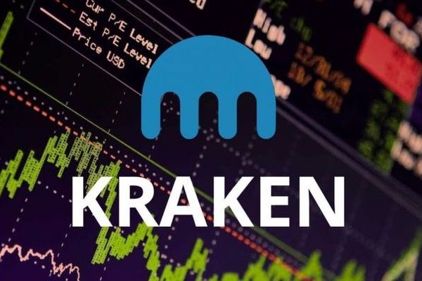 Kra15.gl