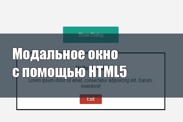 Кракен тг маркетплейс
