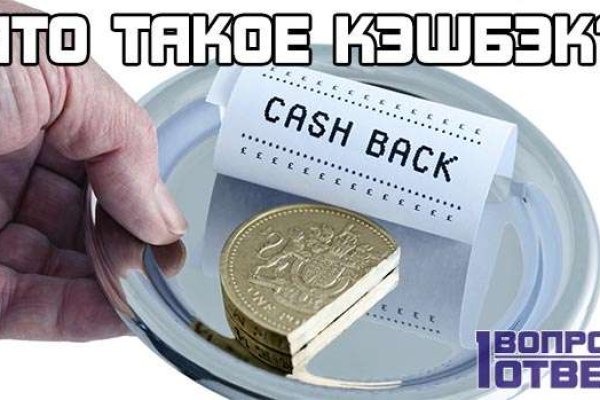 Кракен сайт krk store com