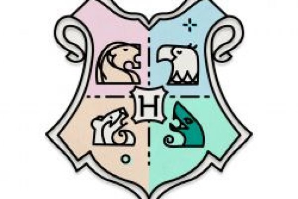 Кракен даркнет маркет плейс