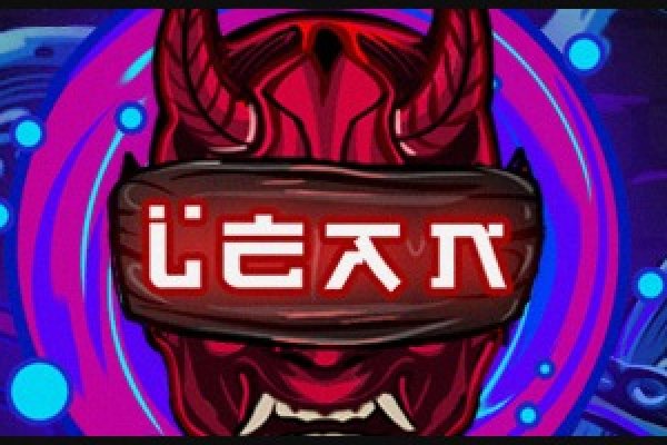 Как зайти на kraken в 2024