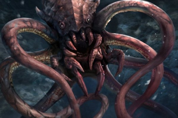 Kraken даркнет маркет