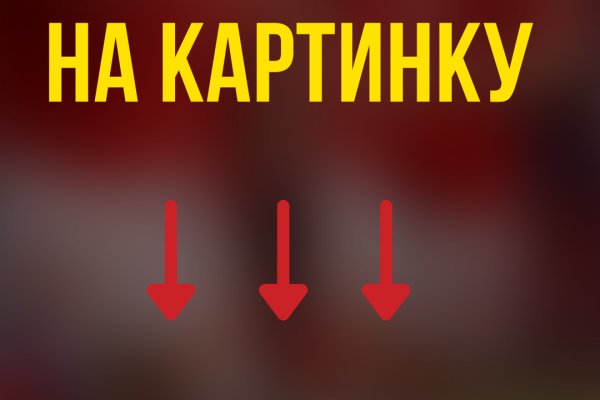 Kra40.cc