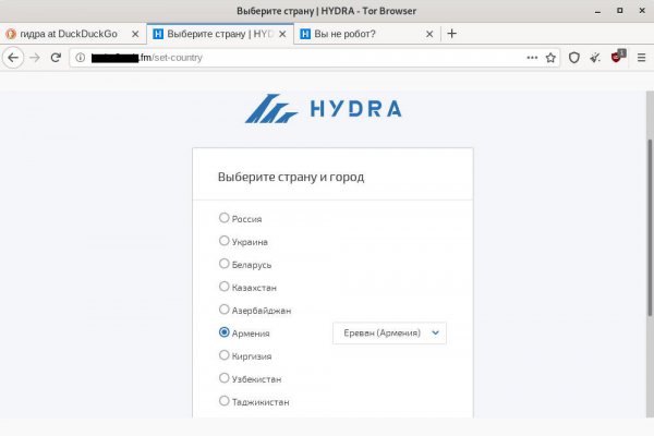 Кракена net