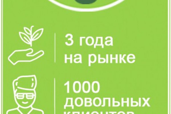 Кракен правила площадки