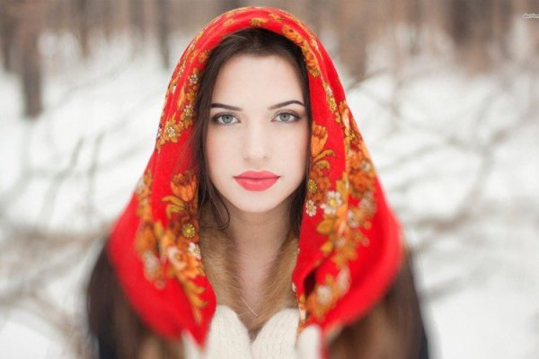 Не могу зайти в аккаунт кракен