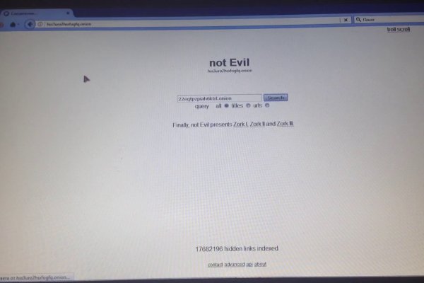 Как войти в кракен через тор