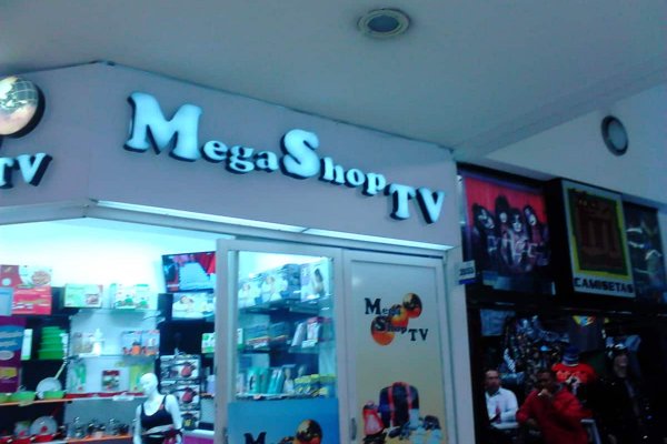 Кракен мефедрон